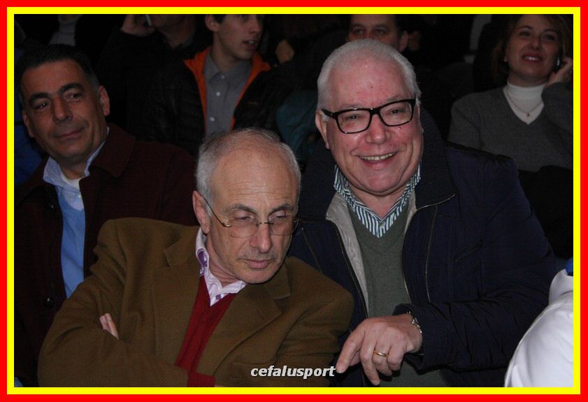 170219 CuoreNapoli 068_tn.jpg